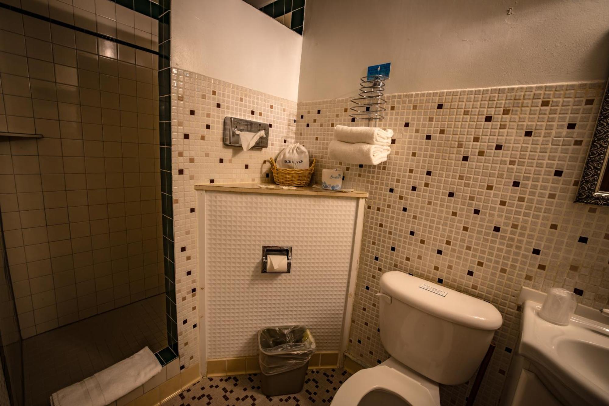 Riverside Motel Hayward Δωμάτιο φωτογραφία