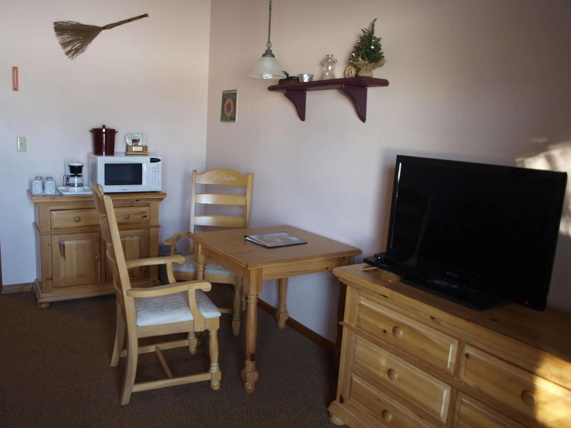 Riverside Motel Hayward Εξωτερικό φωτογραφία
