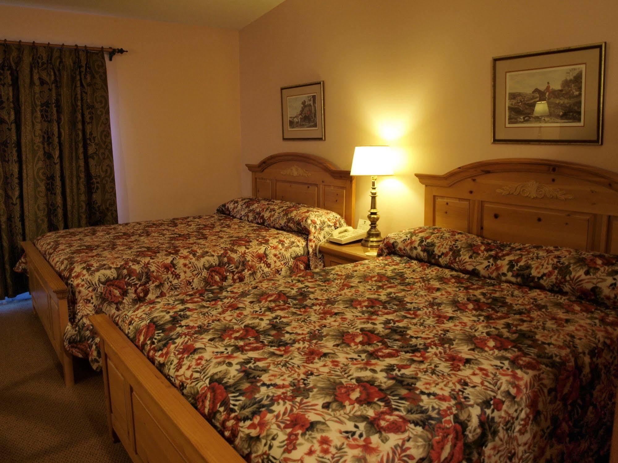 Riverside Motel Hayward Εξωτερικό φωτογραφία