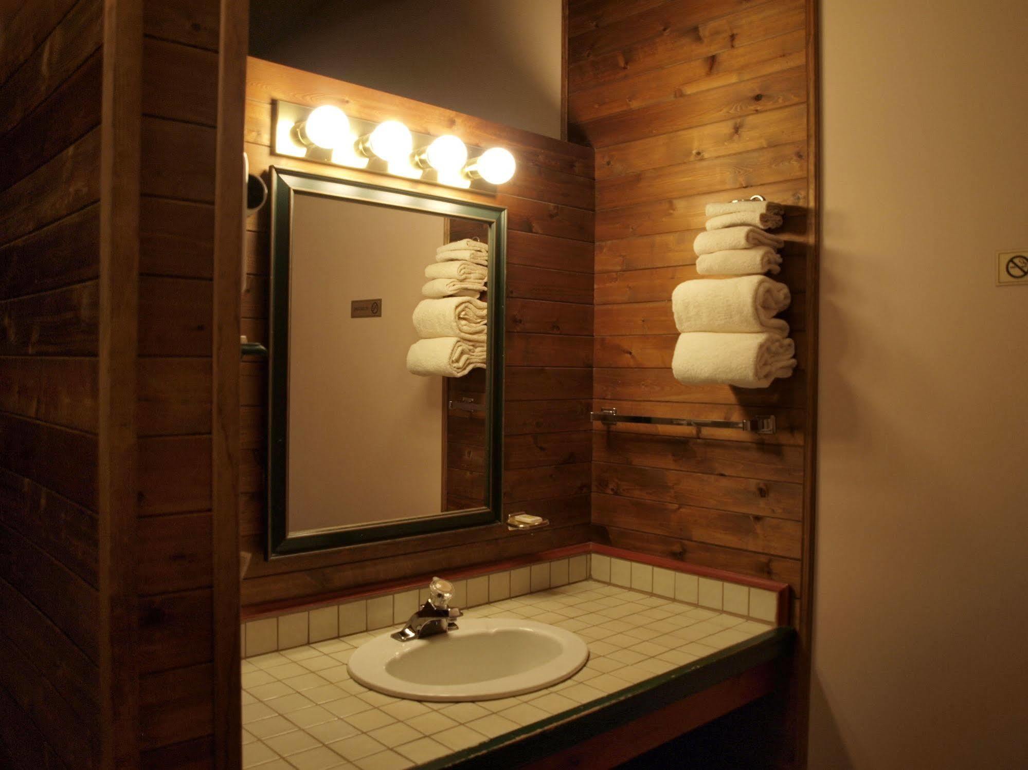 Riverside Motel Hayward Εξωτερικό φωτογραφία