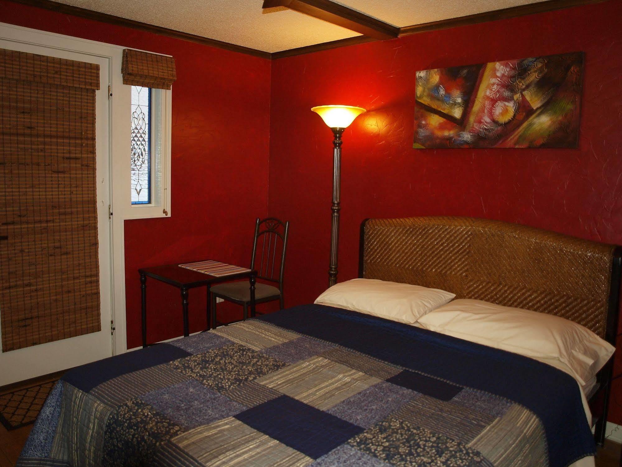 Riverside Motel Hayward Εξωτερικό φωτογραφία